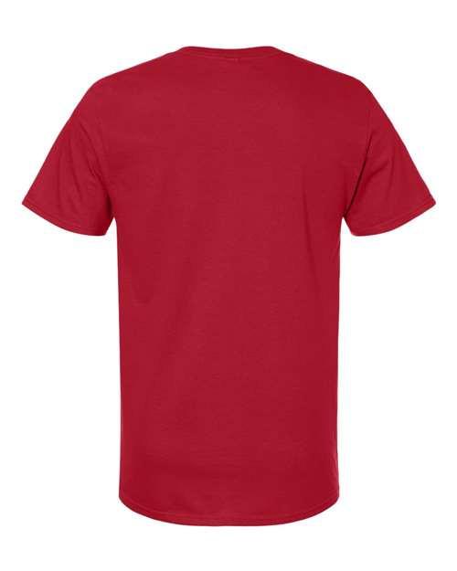 #color_true red