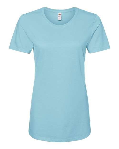 #color_aqua velvet heather