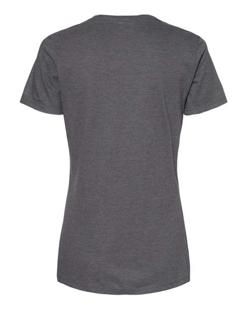 #color_charcoal heather