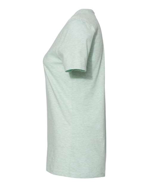 #color_mint to be heather