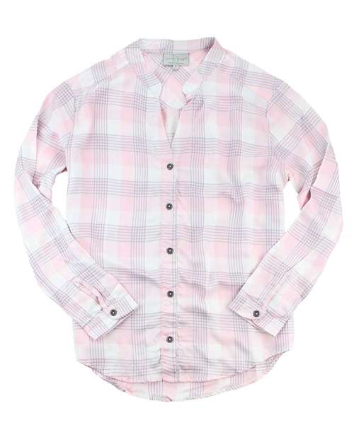 #color_pink/ white/ grey