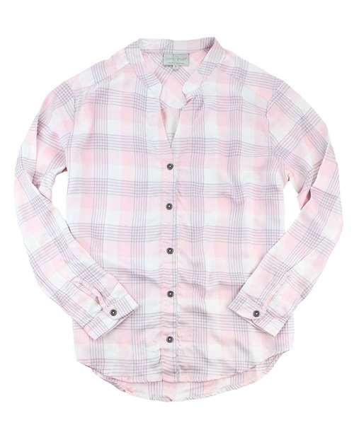 #color_pink/ white/ grey