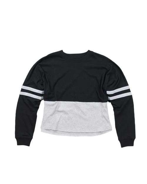 #color_black/ oxford