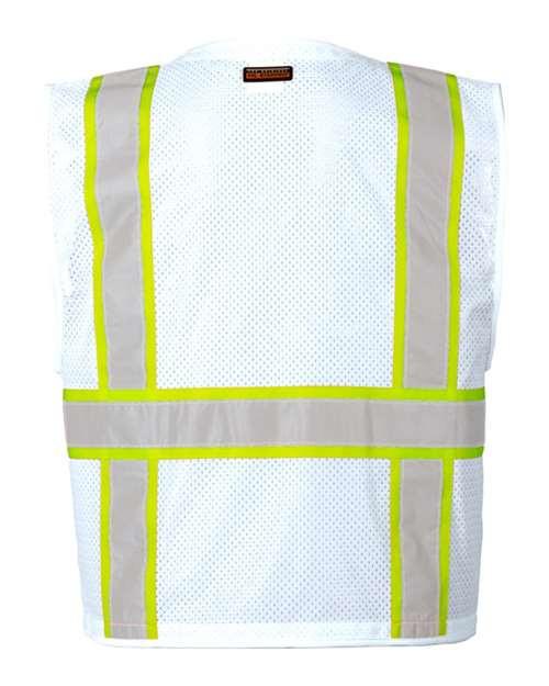 #color_white - b105