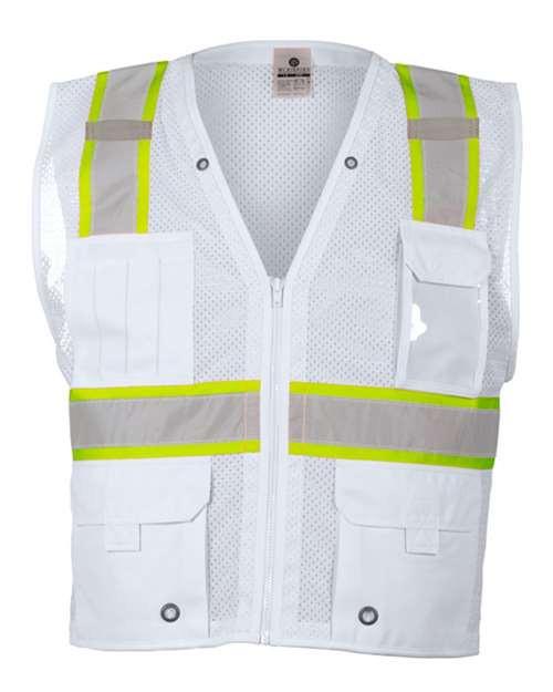 #color_white - b105