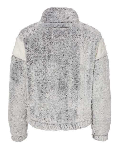 #color_frosty grey/ natural