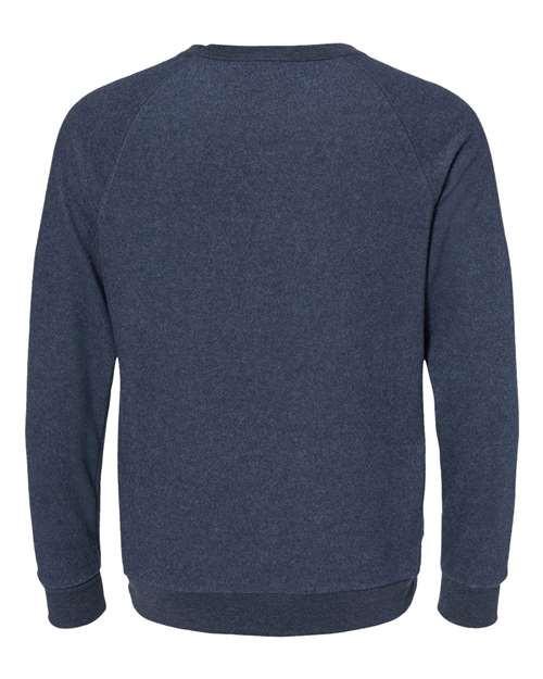 #color_eco navy