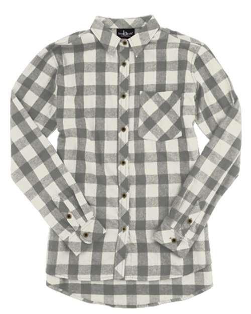 #color_oxford/ natural buffalo