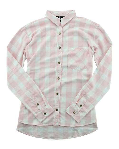#color_pale pink/ natural buffalo