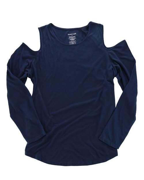 #color_navy