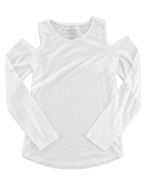 #color_white