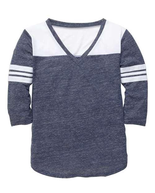 #color_navy heather