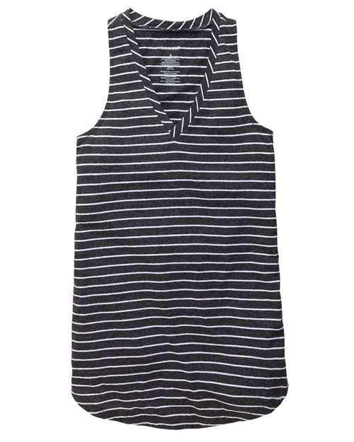 #color_black stripe