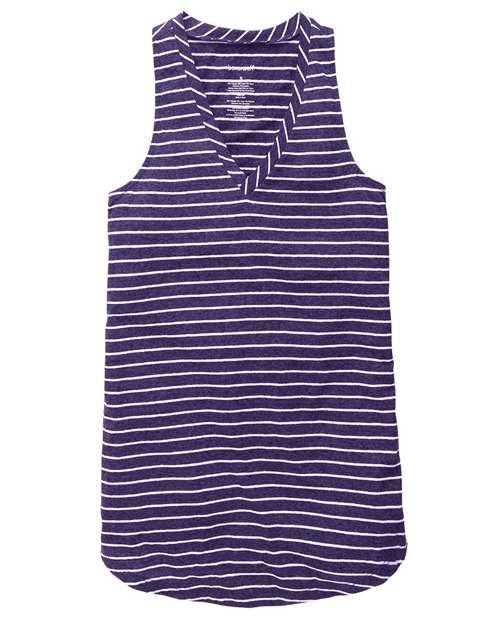 #color_purple stripe