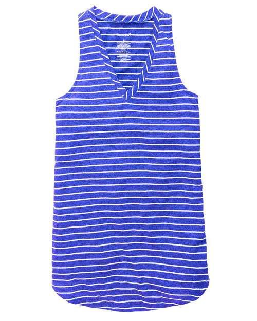 #color_royal stripe