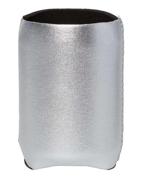 #color_metallic silver