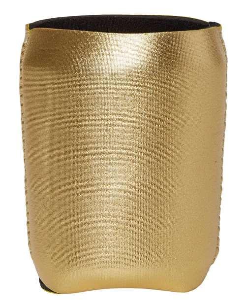 #color_metallic gold