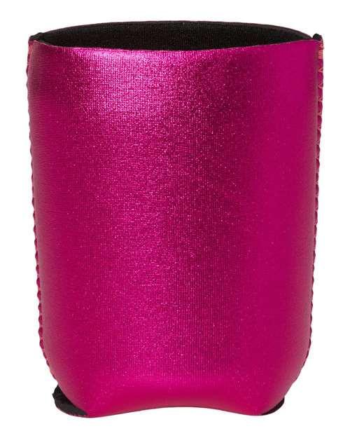 #color_metallic pink