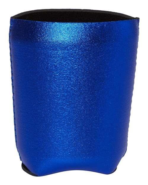 #color_metallic royal