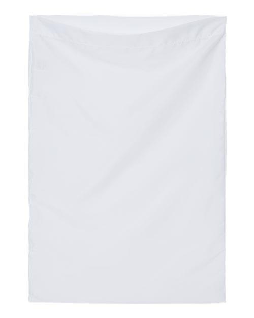 #color_white
