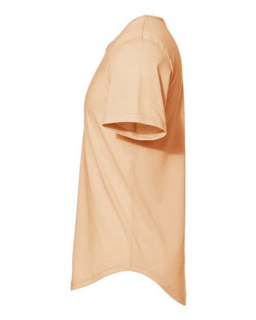 #color_heather sand dune