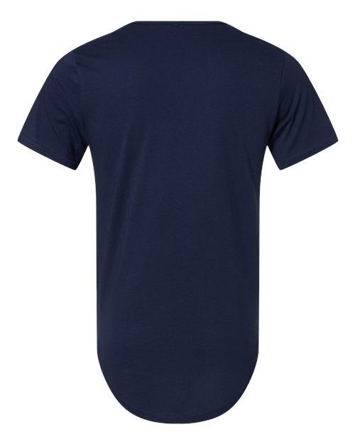 #color_navy