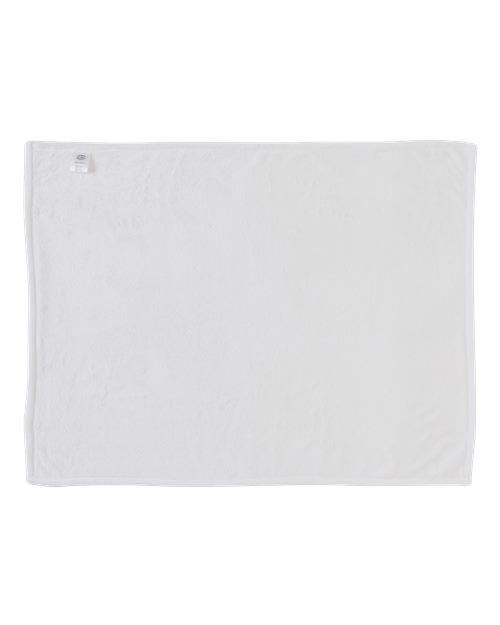 #color_white