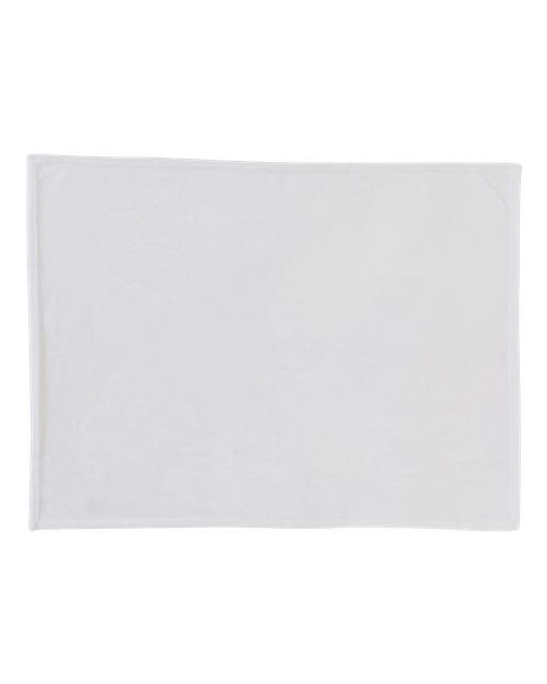 #color_white