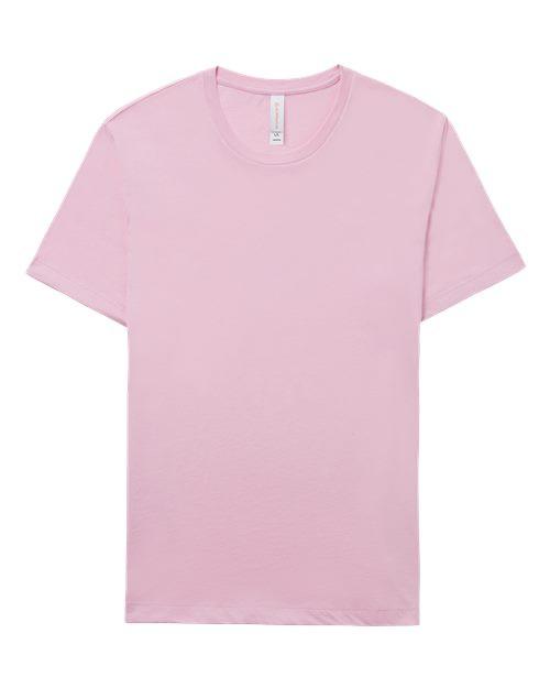 #color_highlighter pink