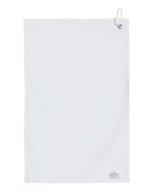 #color_white