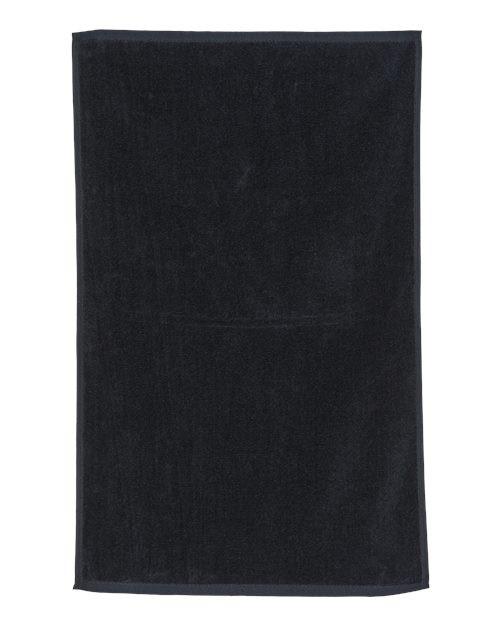 #color_black