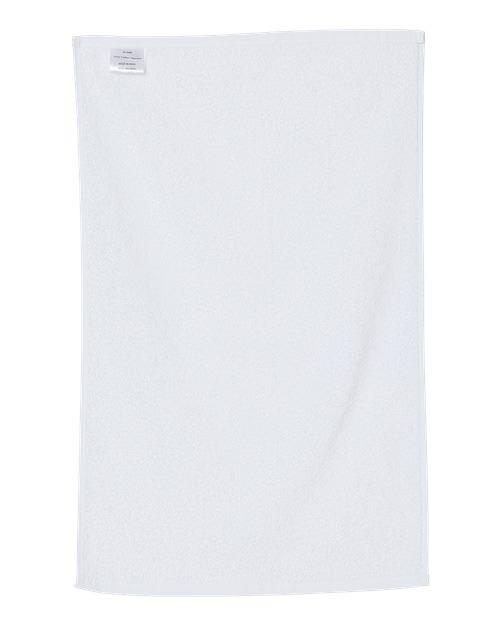 #color_white