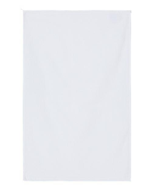 #color_white