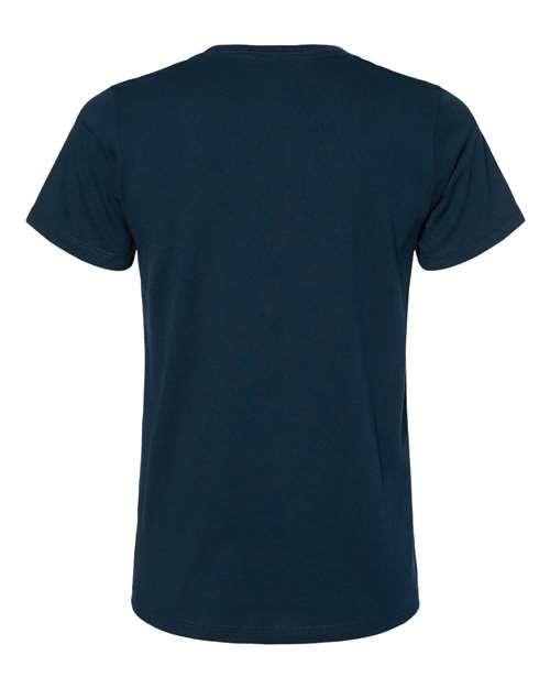 #color_midnight navy