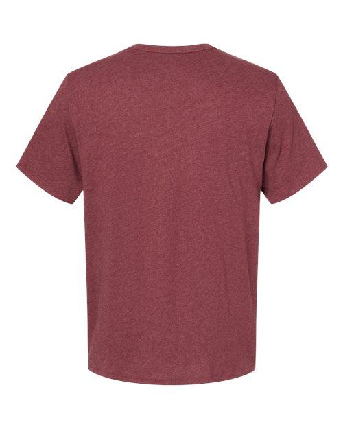 #color_vintage maroon