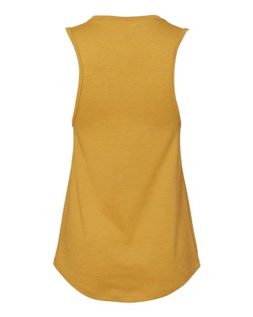 #color_heather mustard