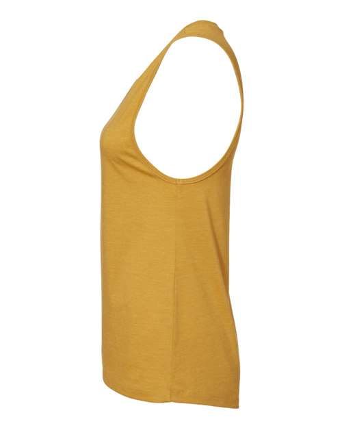 #color_heather mustard