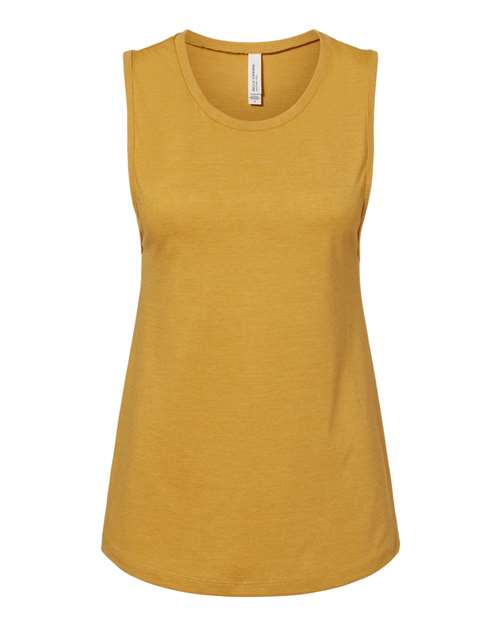 #color_heather mustard