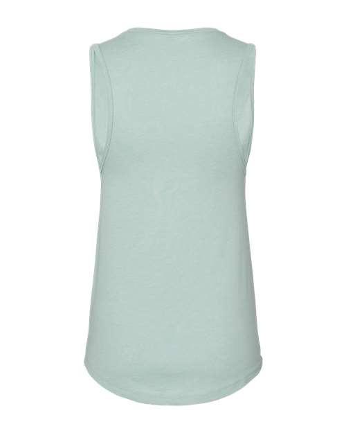 #color_heather dusty blue