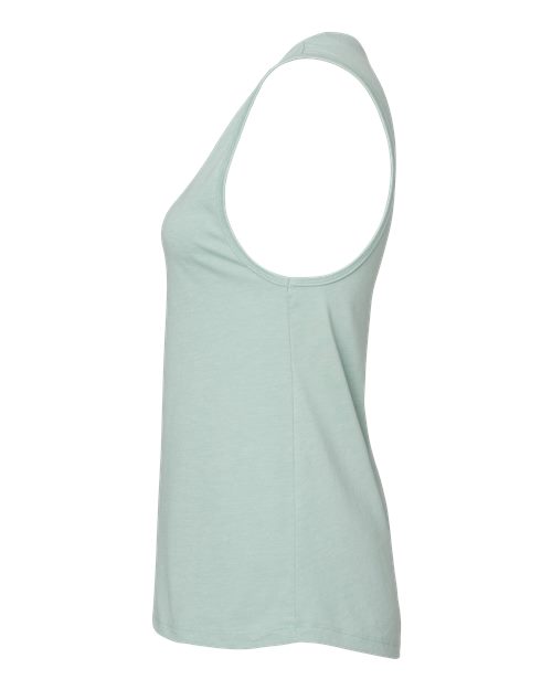 #color_heather dusty blue