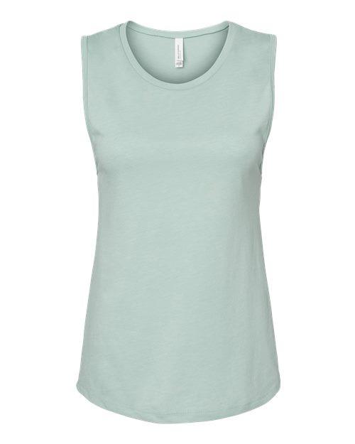 #color_heather dusty blue