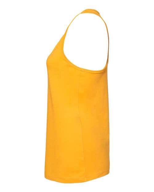 #color_gold