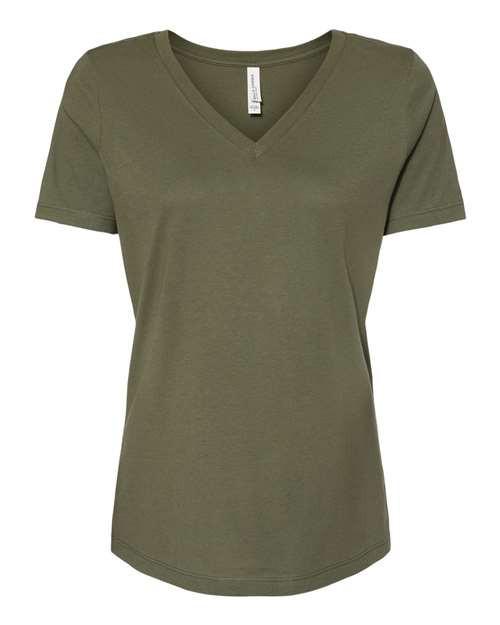 #color_military green