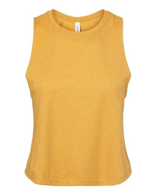 #color_heather mustard