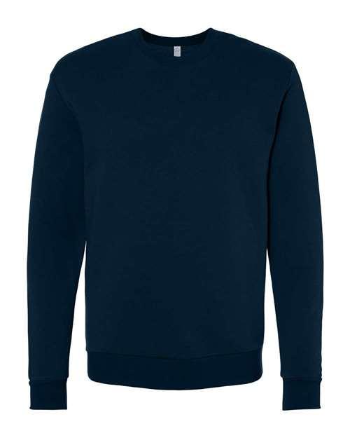 #color_midnight navy