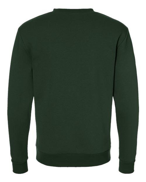 #color_varsity green