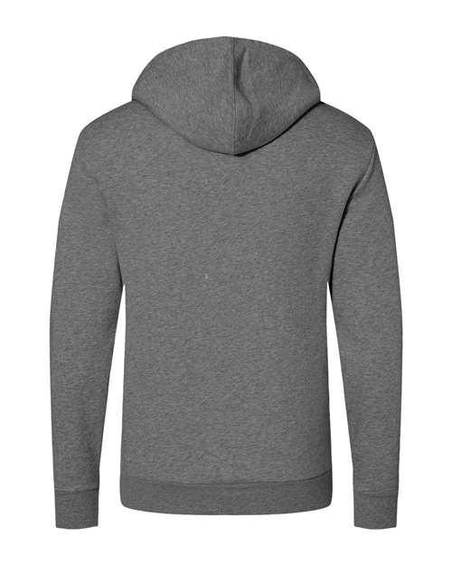 #color_dark heather grey