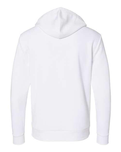 #color_white