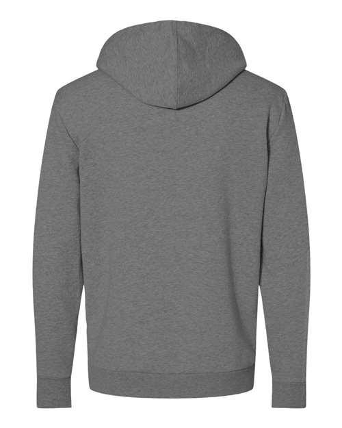 #color_dark heather grey