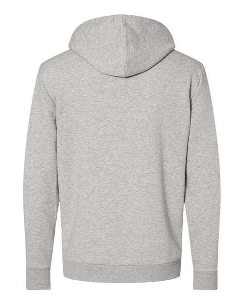 #color_heather grey
